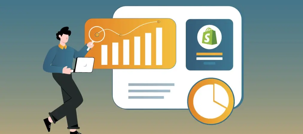 How Much Does Shopify Take Per Sale & How to Pay Less 18 Real Example: What Shopify Takes From a $100 Sale