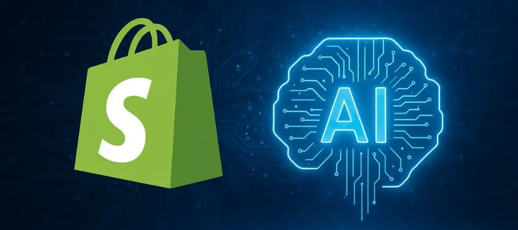 Scaling Your Shopify Store: What to Focus on After Launch