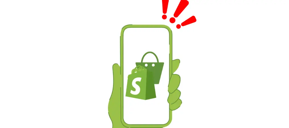 Shopify Invoice Customization: Common Mistakes to Avoid