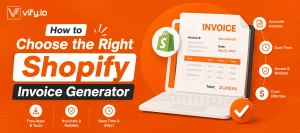 shopify invoice generator best free apps tools 1