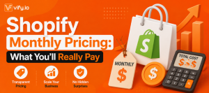 shopify monthly pricing what youll really pay