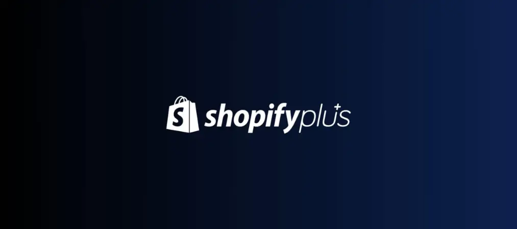 How Much Does Shopify Take Per Sale & How to Pay Less 17 How Much Percent Does Shopify Take Per Sale by Plan?