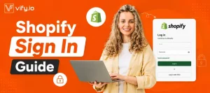 shopify sign in guide 5 steps to never get locked out