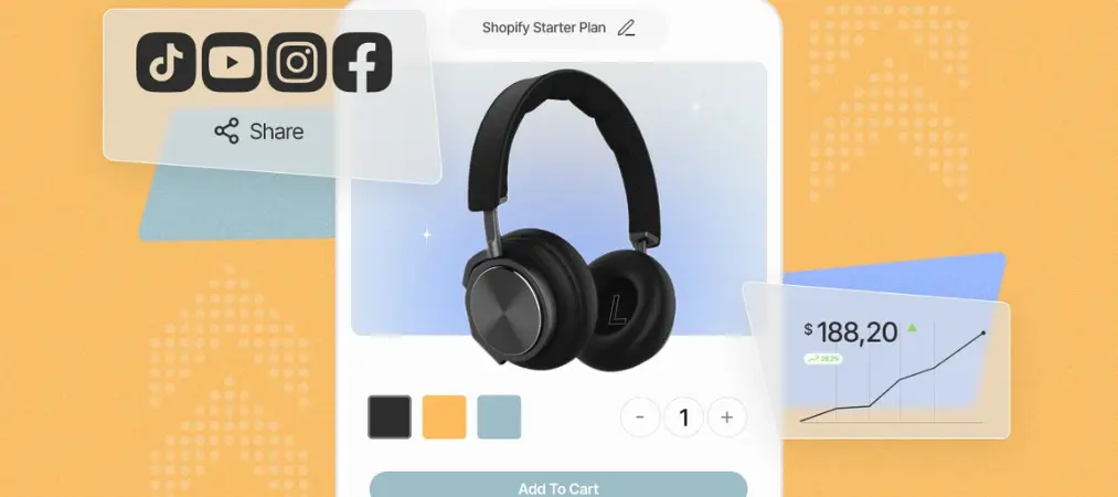 How Much Does Shopify Take Per Sale & How to Pay Less 13 How Much Percent Does Shopify Take Per Sale by Plan?