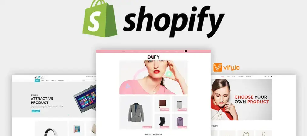 Shopify Tips and Tricks