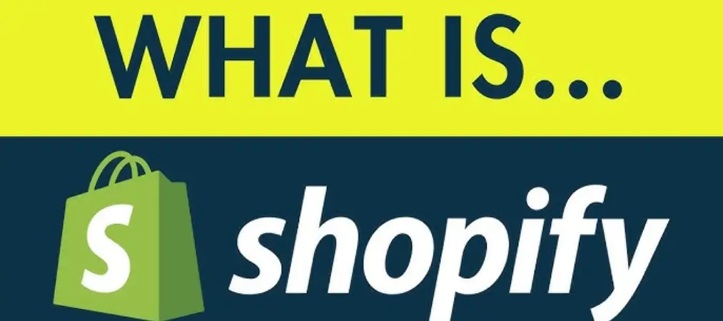Shopify vs Magento