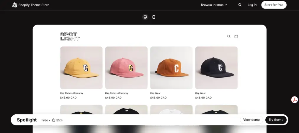 Best Free Shopify Templates to Boost Your Store 17 Best Free Shopify Templates for Shopify Merchants