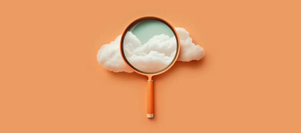 Start a Business on Shopify in 7 Proven Steps