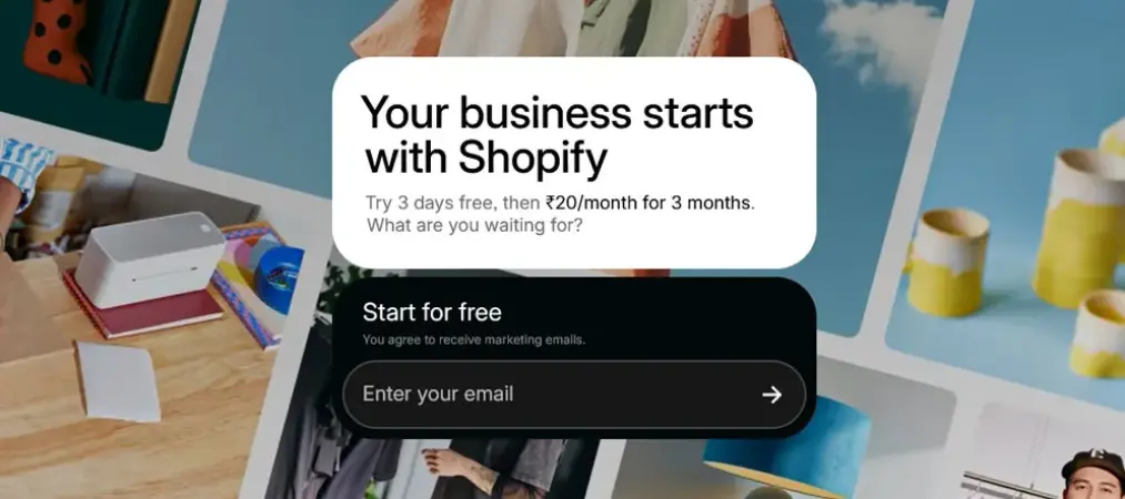 How to Make a Shopify Store Without the Overwhelm 12 How to Make a Shopify Store