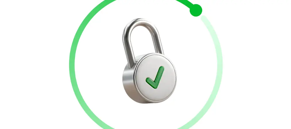 Setting Up Your Shopify Account