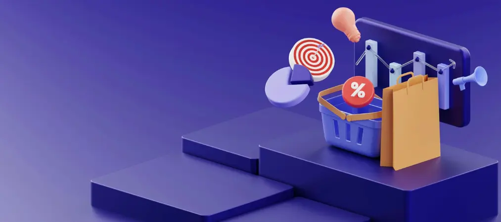 Shopify Online Store Guide: From Setup to First Sale 13 Building a Shopify Online Store That Works