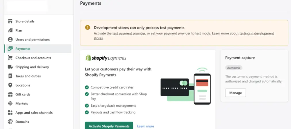 How to Make a Shopify Store Without the Overwhelm 15 How to Make a Shopify Store