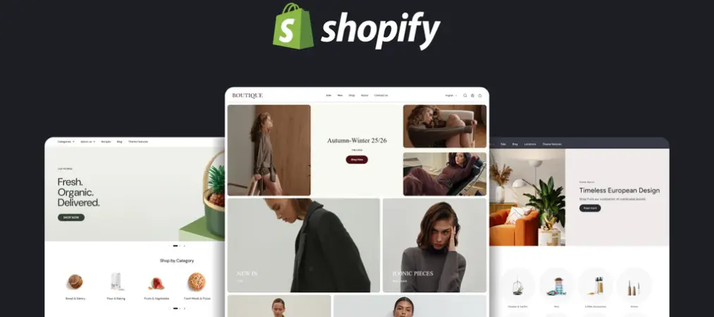 How to Make a Shopify Store Without the Overwhelm 16 How to Make a Shopify Store