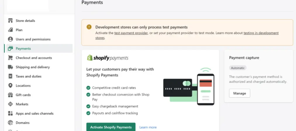 Start a Business on Shopify in 7 Proven Steps