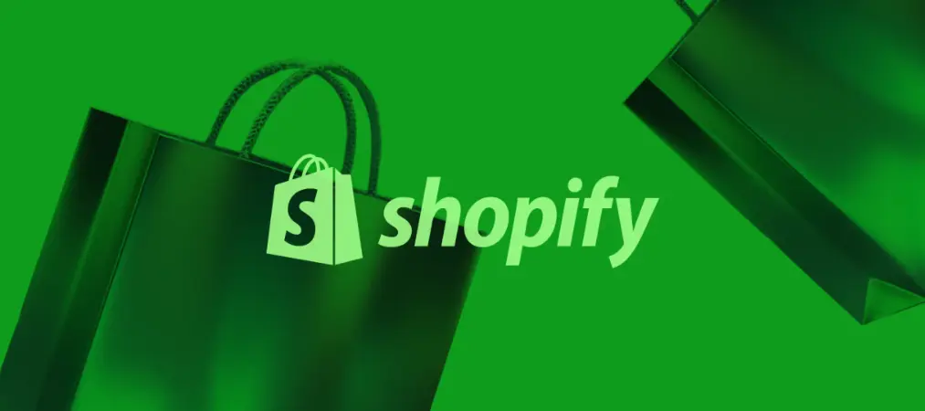 How to Set Up a Shopify Store: Start Selling Tomorrow! 17 From Zero to Live: How to Set Up a Shopify Store