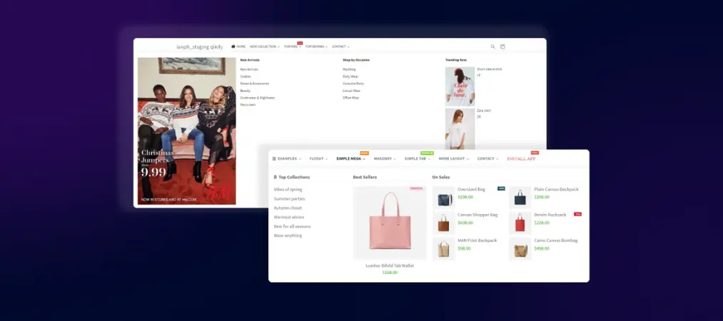 How to Set Up a Shopify Store: Start Selling Tomorrow! 18 From Zero to Live: How to Set Up a Shopify Store