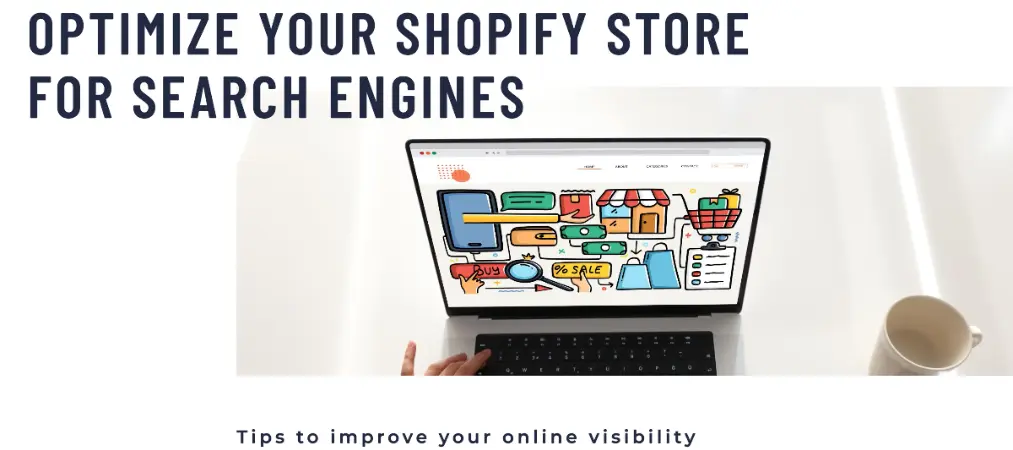 Start a Business on Shopify in 7 Proven Steps