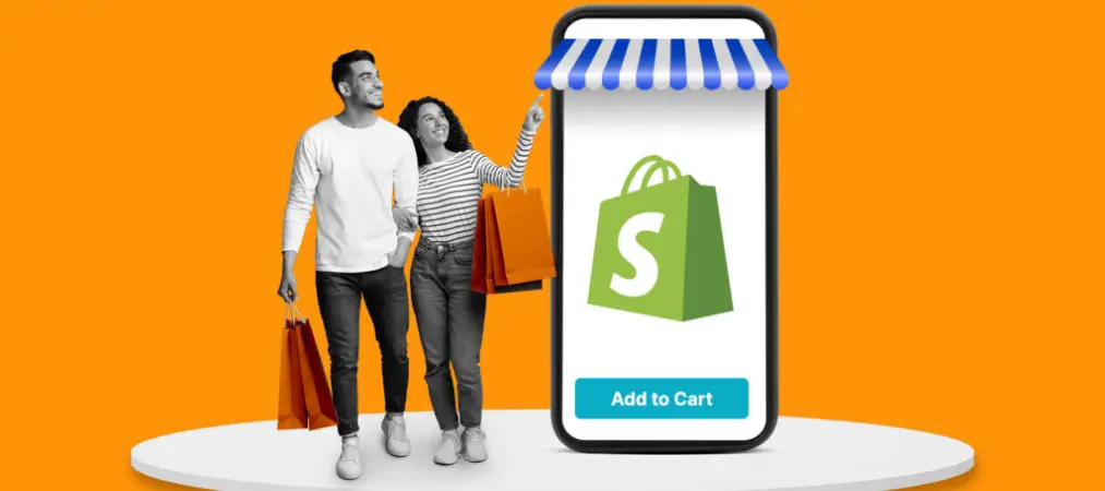 Start a Business on Shopify in 7 Proven Steps