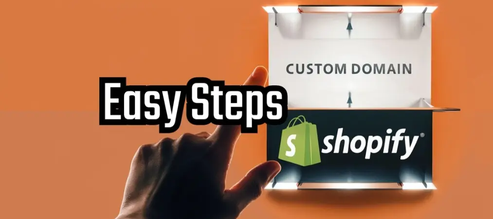 How to Set Up a Shopify Store: Start Selling Tomorrow! 19 From Zero to Live: How to Set Up a Shopify Store