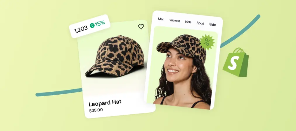 How to Make a Shopify Store Without the Overwhelm 18 How to Make a Shopify Store
