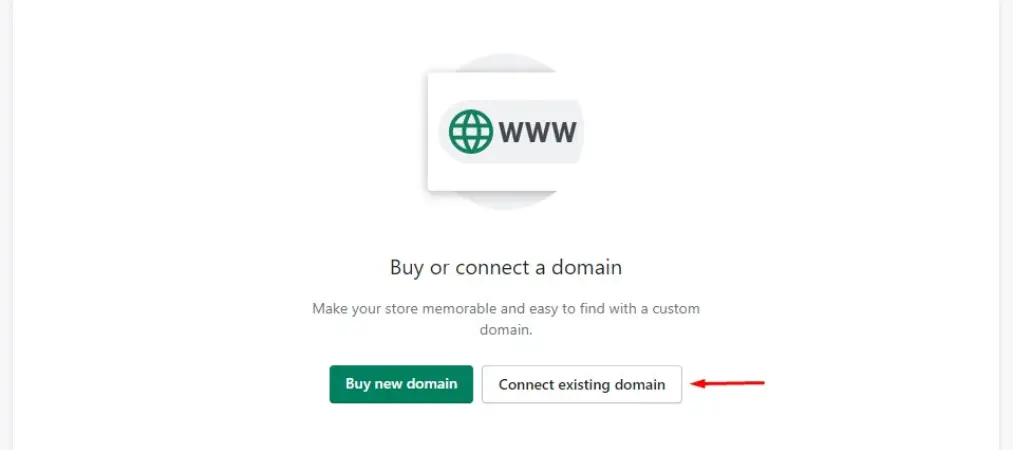 How to Make a Shopify Store Without the Overwhelm 19 How to Make a Shopify Store