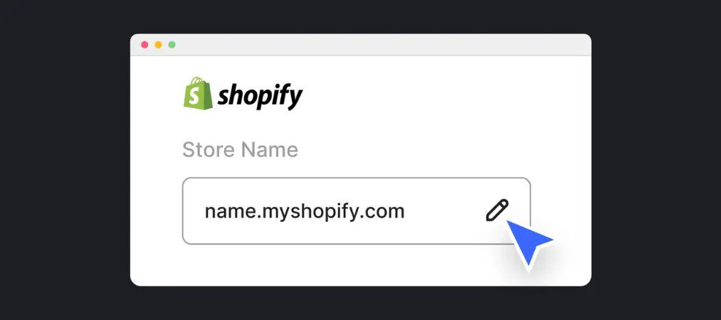 How to Create a Shopify Store: A Beginner's Guide 14 Step-by-Step: How to Create a Shopify Store