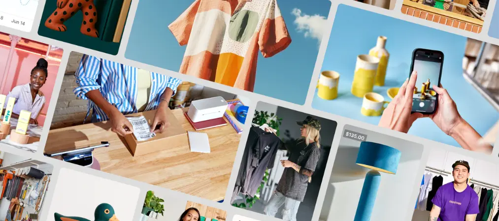 How to Create a Shopify Store: A Beginner's Guide 17 Step-by-Step: How to Create a Shopify Store