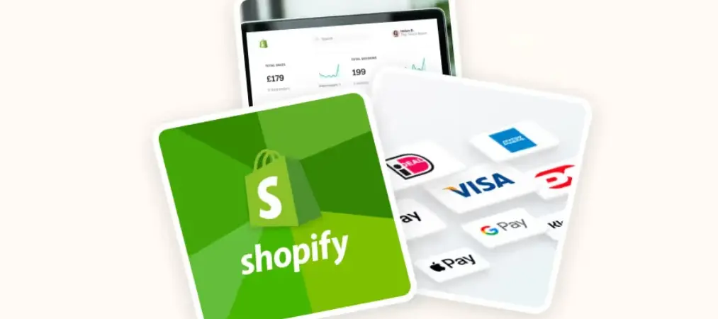 How to Create a Shopify Store: A Beginner's Guide 18 Step-by-Step: How to Create a Shopify Store