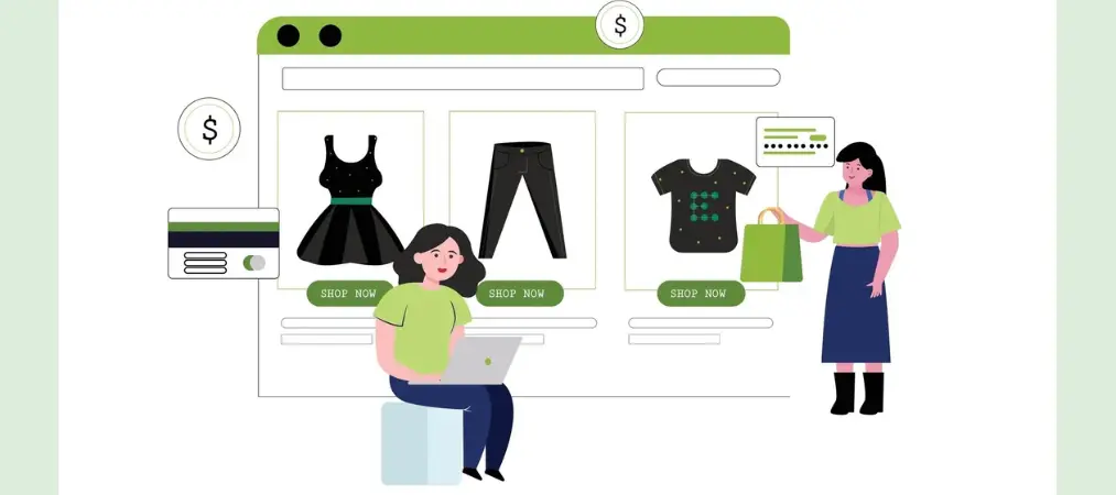 How to Create a Shopify Store: A Beginner's Guide 19 Step-by-Step: How to Create a Shopify Store