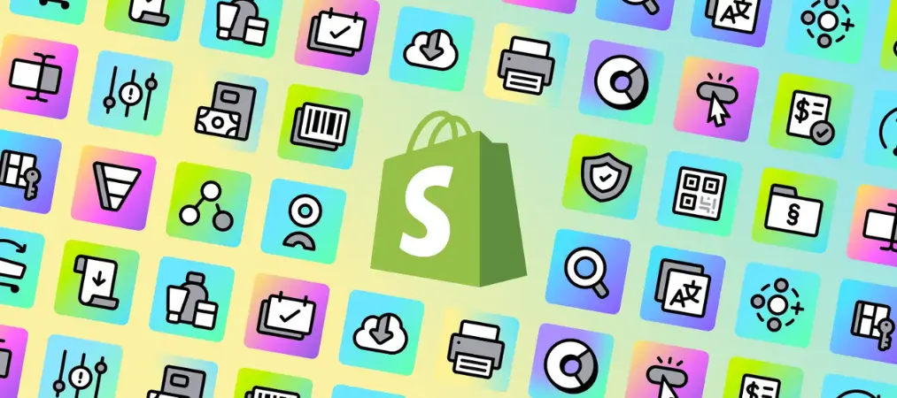 The Importance of Shopify Order Printer Templates