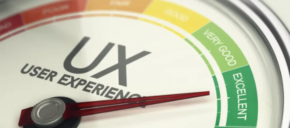 Importance of Social Login