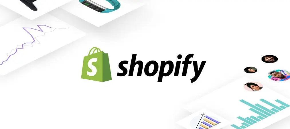 How Much Does Shopify Take Per Sale & How to Pay Less 12 How Much Does Shopify Take Per Sale
