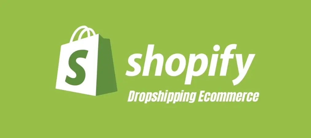 What Is a Shopify Dropshipping Store?