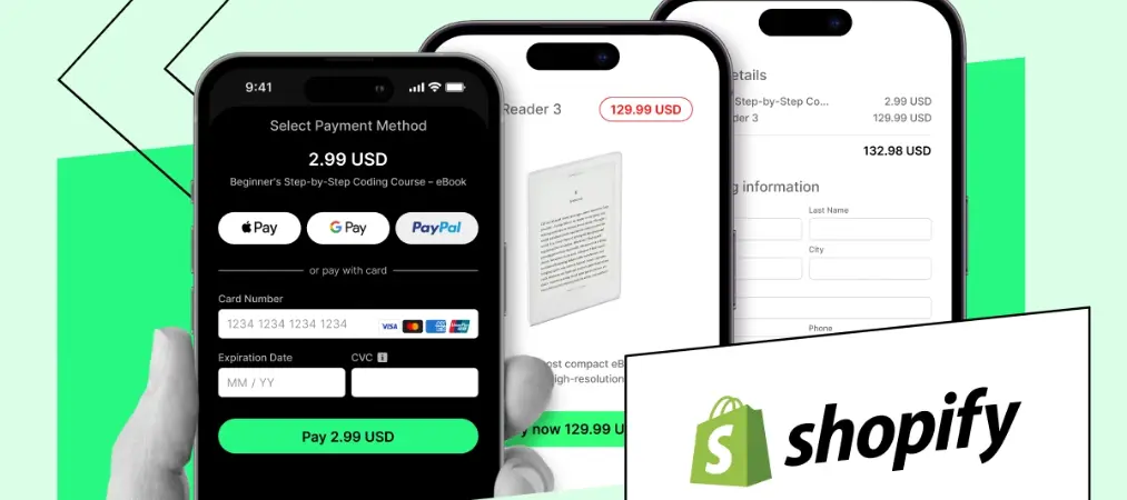 Upsell Apps on Shopify: Best Picks to Maximize Sales 9 What Is a Shopify Upsell App and Why Does It Matter?