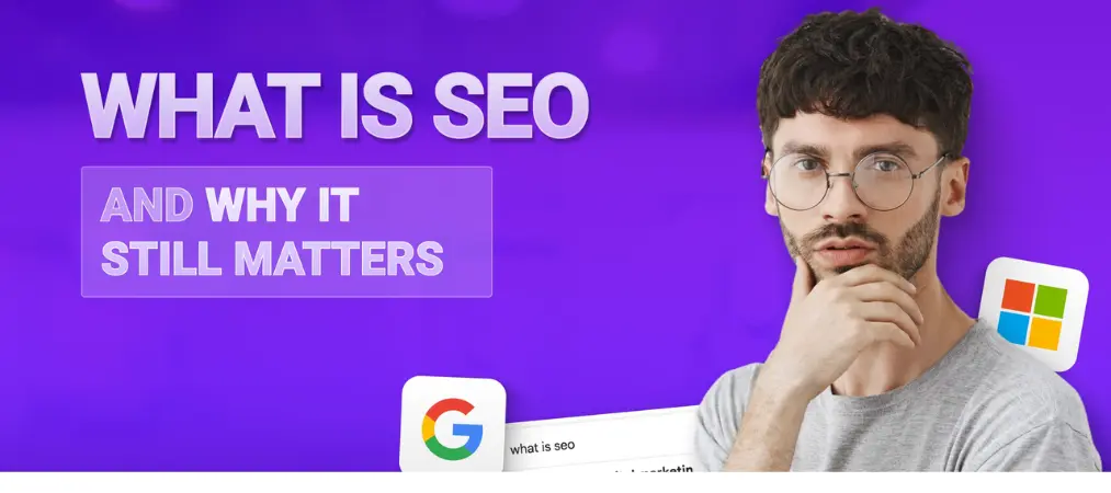 Shopify Search Engine Optimization: Rank Higher & Sell More 13 What Is SEO and Why Does It Matter for Your Store?