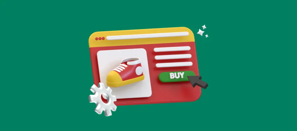 What Is the Shopify Website Builder for eCommerce?