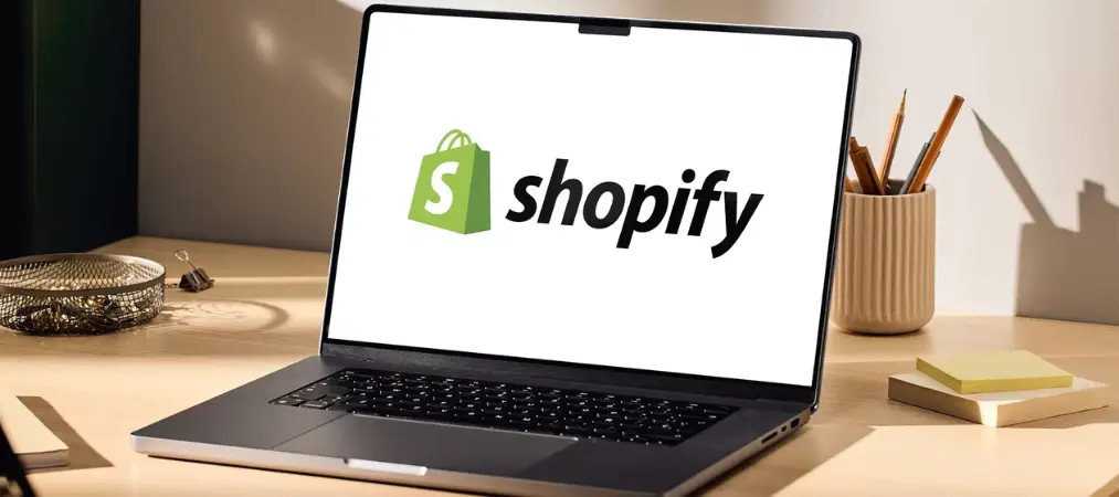 What Merchants Often Ask About Shopify