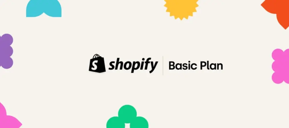 What the Shopify Basic Plan Actually Is