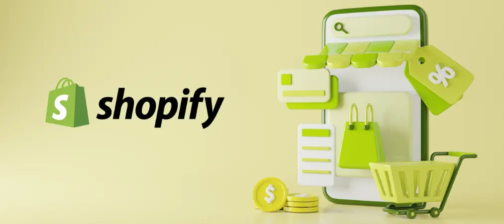 How to Set Up a Shopify Store: Start Selling Tomorrow! 12 What You Need Before Getting Started