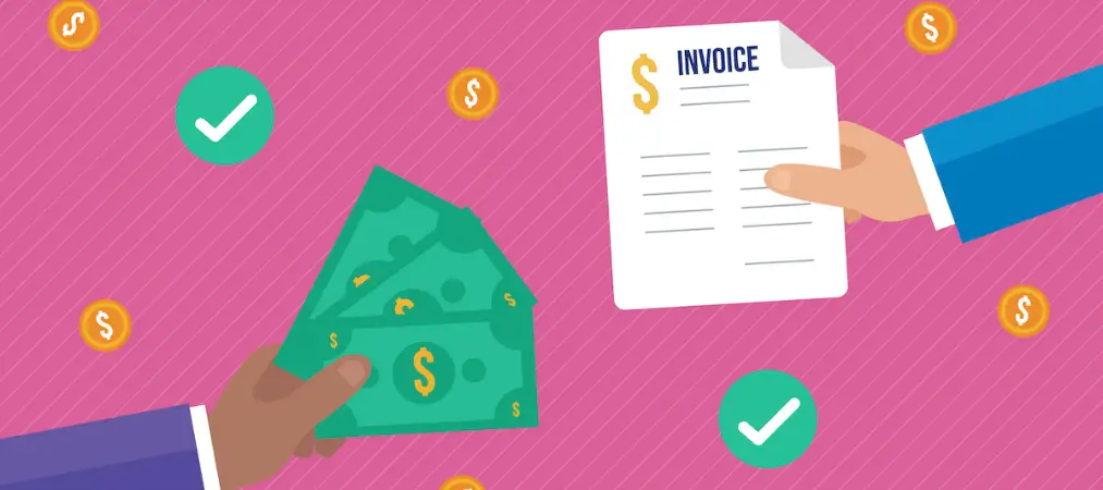Who Needs a Shopify Invoice Generator?