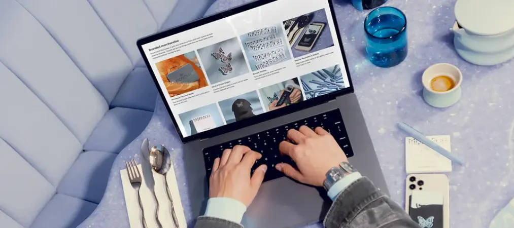 How to Create a Shopify Store: A Beginner's Guide 12 Why Shopify Beats the Alternatives for New Sellers