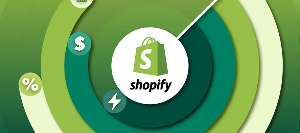 How to Make a Shopify Store Without the Overwhelm 11 How to Make a Shopify Store