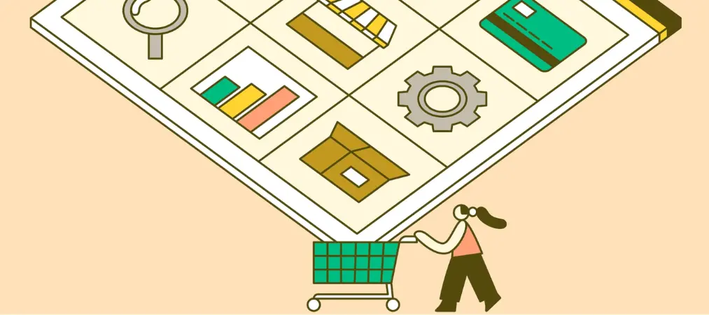 How to Build a Shopify Store in 10 Minutes (Easy Step-by-Step) 10 Why Shopify Remains the Top Choice for Online Sellers