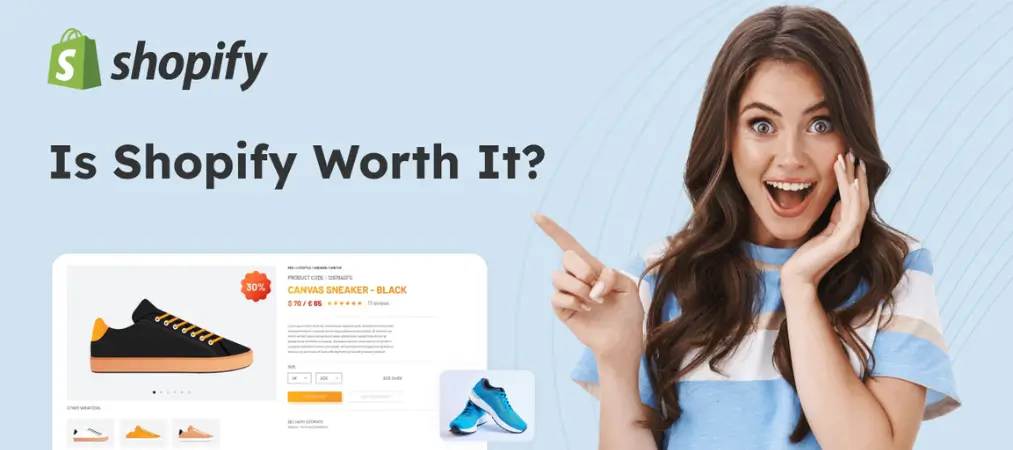 Shopify Tips and Tricks