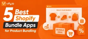 5 best shopify bundle apps for product bundling