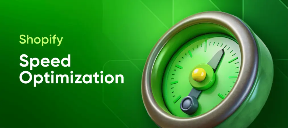 Shopify Speed Optimization Apps: Full Buyer's Guide 17 Beyond the App: Other Ways to Speed Up Your Shopify Store
