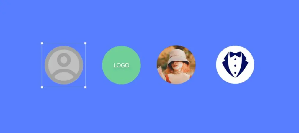 How to Change the Shopify Favicon in 7 Steps 8 FAQ: Changing the Shopify Favicon