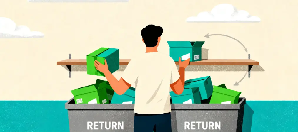 8 Best Shopify Returns Apps for Smooth Refunds 24 FAQ: Shopify Returns Apps