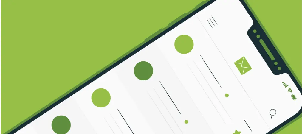 10 Best Shopify Subscription Apps for Recurring Sales 28 FAQ: Shopify Subscription Apps