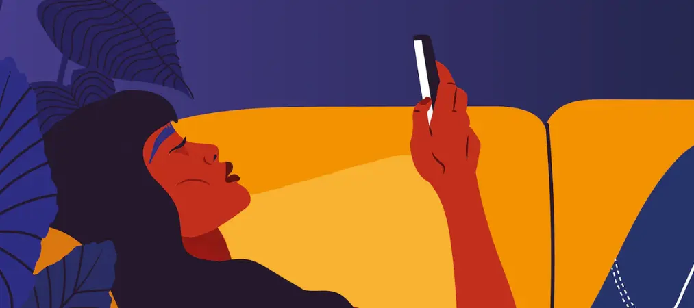 10 Best Shopify Wishlist Apps: Tested & Reviewed 28 Frequently Asked Questions